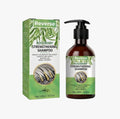Rosemary Shampoo